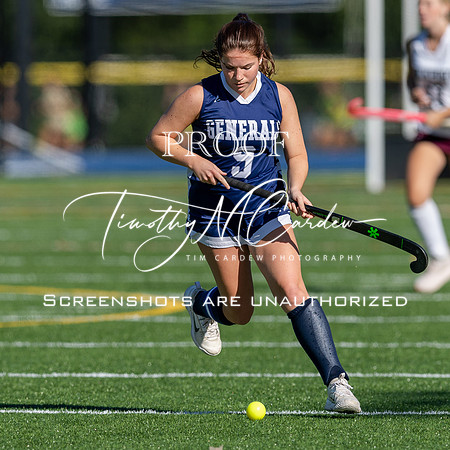 Hamilton-Wenham vs Rockport Field Hockey 2026_2026-09-14_04-21-13_0X4A2488_@TimCardew_2026