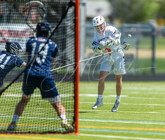 Ipswich vs Hamilton-Wenham Boys HS Home Varsity Lacrosse Game 2023_05-13_12-11-38_DT7T0756_@TimCardew_2023