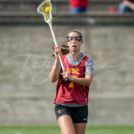 USC WLax vs Harvard, Boston College & ASU 2026_2026-10-10_01-32-56_0X4A3295_@TimCardew_2026