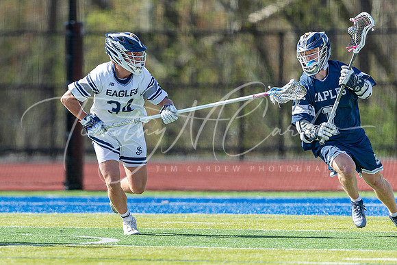 St. John’s Prep vs Staples (CT) Lacrosse Game 2023_05-06_04-03-46_DT7T8902_@TimCardew_2023