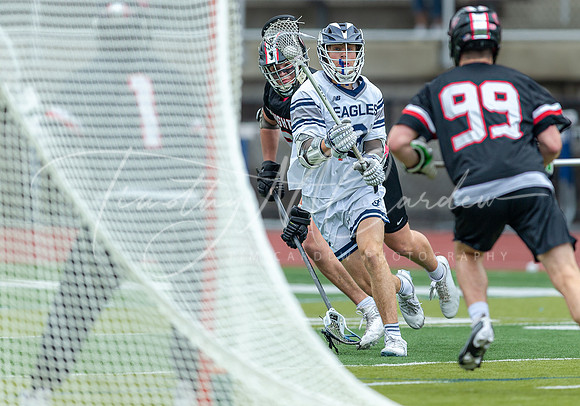 St. John’s Prep vs North Andover Lacrosse Round of 8 D1 Playoffs 2023_2023-06-10_11-06-52_DT7T1125_@TimCardew_2023