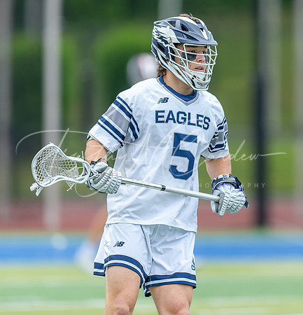 St. John’s Prep vs North Andover Lacrosse Round of 8 D1 Playoffs 2023_2023-06-10_11-23-57_DT7T1405_@TimCardew_2023