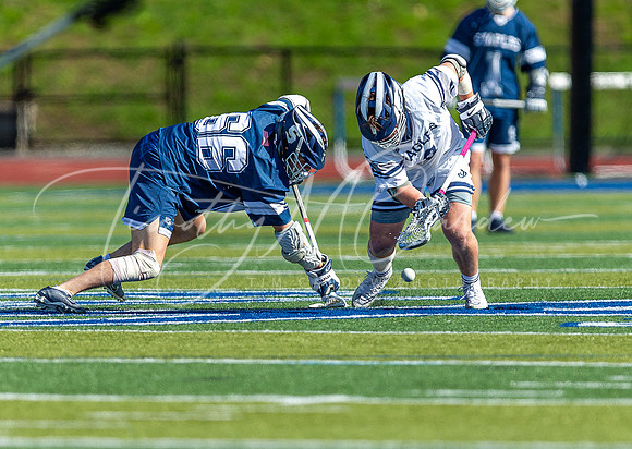 St. John’s Prep vs Staples (CT) Lacrosse Game 2023_05-06_04-24-55_DT7T9415_@TimCardew_2023