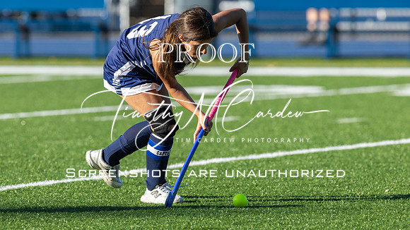 Hamilton-Wenham vs Rockport Field Hockey 2026_2026-09-14_05-15-29_0X4A3489_@TimCardew_2026