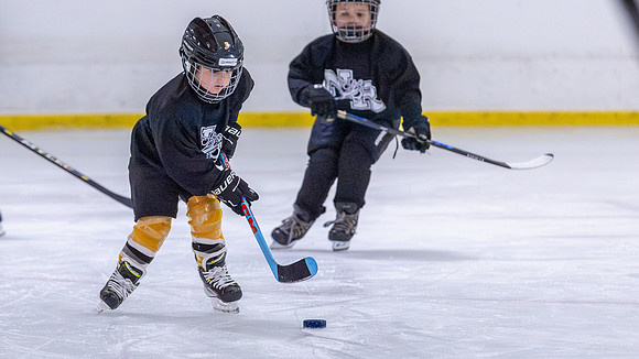 North Reading Youth Hockey 2026_2026-10-04_07-23-52_311A7699_@TimCardew_2026