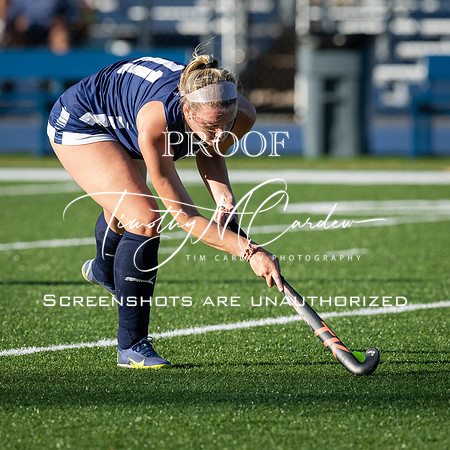Hamilton-Wenham vs Rockport Field Hockey 2026_2026-09-14_05-20-39_0X4A3729_@TimCardew_2026