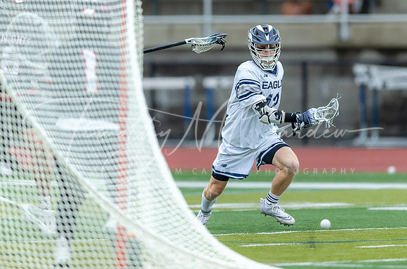 St. John’s Prep vs North Andover Lacrosse Round of 8 D1 Playoffs 2023_2023-06-10_11-04-27_DT7T1069_@TimCardew_2023