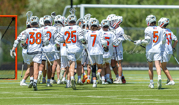 Ipswich vs Hamilton-Wenham Boys HS Home Varsity Lacrosse Game 2023_05-13_12-44-10_DT7T1101_@TimCardew_2023