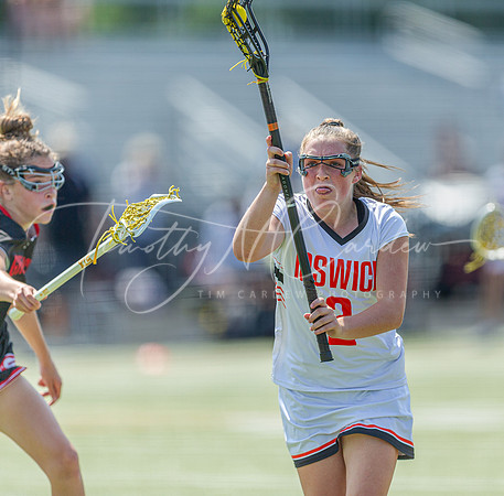 Ipswich vs Mount Greylock Girls D4 Lacrosse Rd of 8 2023_2023-06-11_02-59-38_DT7T3477_@TimCardew_2023
