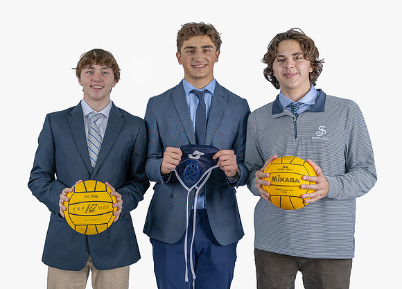 St. John’s Prep Water Polo Media Day 2026_2026-10-02_01-40-15_311A7331_@TimCardew_2026-Edit