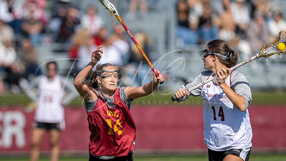 USC WLax vs Harvard, Boston College & ASU 2026_2026-10-10_11-07-30_0X4A2082_@TimCardew_2026