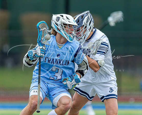 St. John’s Prep vs Franklin Boys HS Varsity Lacrosse Game 2023_2023-04-22_11-39-24_DT7T8529_@TimCardew_2023