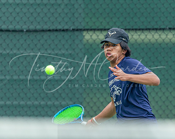 St. John’s Prep vs Newton North D1 Tennis Rd of 8 2023_2023-06-09_02-04-13_DT7T8506_@TimCardew_2023