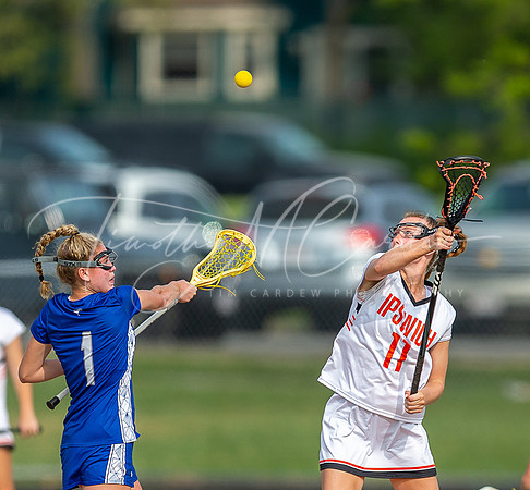 Ipswich vs Danvers Girls HS Varsity Lacrosse Game 2023_05-16_04-47-21_DT7T2457_@TimCardew_2023