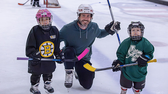 North Reading Youth Hockey 2026_2026-10-04_08-12-18_311A8143_@TimCardew_2026
