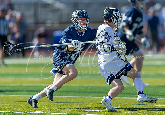 St. John’s Prep vs Staples (CT) Lacrosse Game 2023_05-06_03-53-01_DT7T8735_@TimCardew_2023