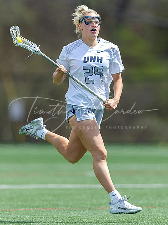 UNH Wildcats vs UAlbany WLax Game 2024_2024-04-27_01-59-58_DT7T4147_@TimCardew_2024
