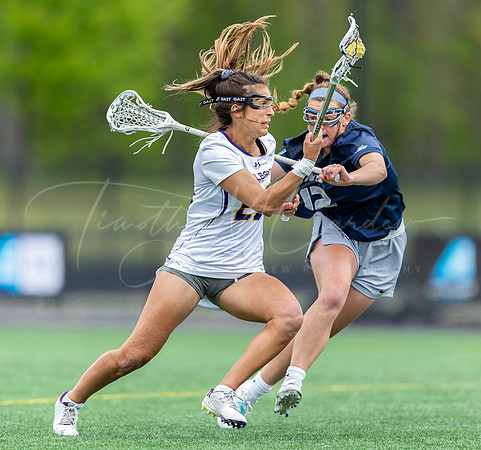 University of New Hampshire vs Univ of Albany 2023 America East Women’s Lacrosse Semi-Final Game_05-05_01-02-39_DT7T4999_@TimCardew_2023