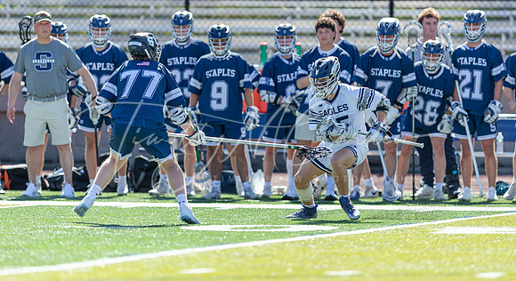 St. John’s Prep vs Staples (CT) Lacrosse Game 2023_05-06_04-06-58_DT7T8986_@TimCardew_2023
