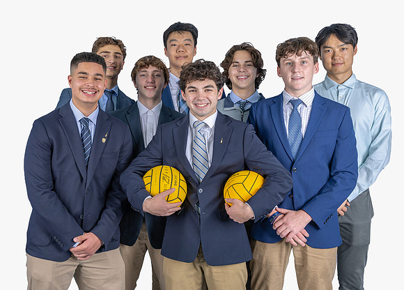 St. John’s Prep Water Polo Media Day 2026_2026-10-02_01-44-05_311A7350_@TimCardew_2026-Edit