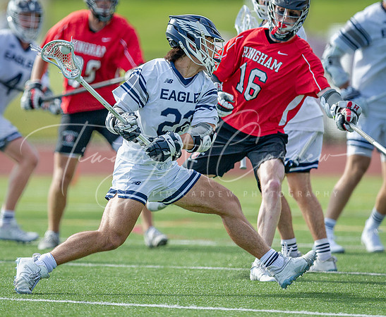 St. John’s Prep vs Hingham Lacrosse D1 Semi-Final Playoffs 2023_06-13_05-07-58_DT7T5298_@TimCardew_2023