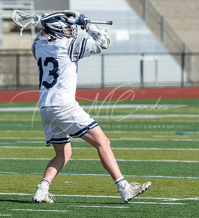 St. John’s Prep vs Staples (CT) Lacrosse Game 2023_05-06_04-29-17_AB5W2629_@TimCardew_2023