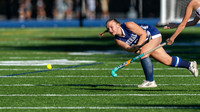 Hamilton-Wenham vs Rockport Field Hockey 2026_2026-09-14_04-27-47_0X4A2619_@TimCardew_2026
