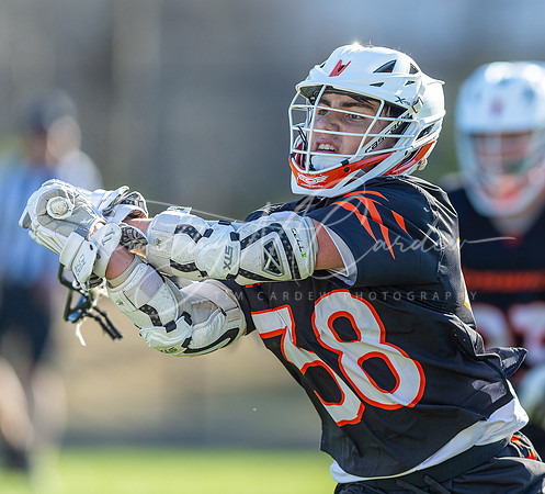 Ipswich vs Hamilton-Wenham Boys HS Varsity Lacrosse Game 2023_2023-04-10_05-06-28_DT7T2644_@TimCardew_2023