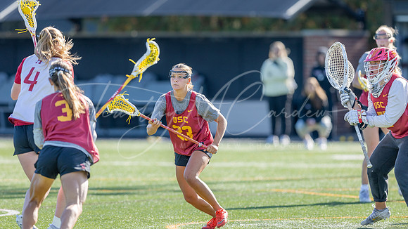 USC WLax vs Harvard, Boston College & ASU 2026_2026-10-10_09-55-20_0X4A1326_@TimCardew_2026