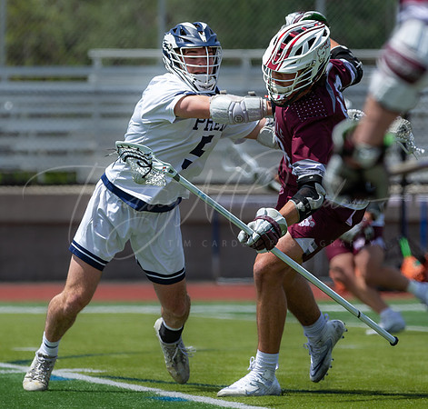 St. John’s Prep vs La Salle High School Boys HS Varsity Lacrosse Game 2022_2022-05-08_12-22-03_IM1D2158_@TimCardew_2022