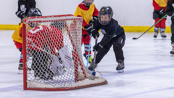North Reading Youth Hockey 2026_2026-10-04_07-14-58_311A7468_@TimCardew_2026