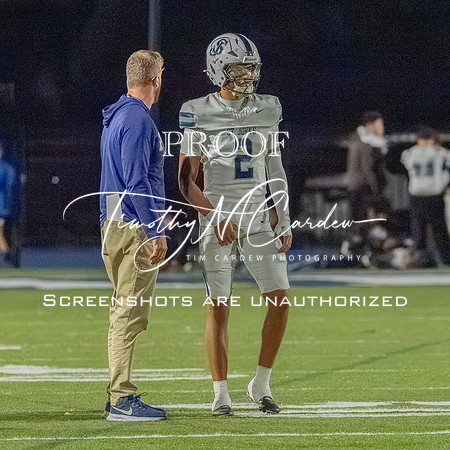St. John’s Prep Football vs Central Catholic 2026_2026-09-18_08-48-10_0X4A5411_@TimCardew_2026