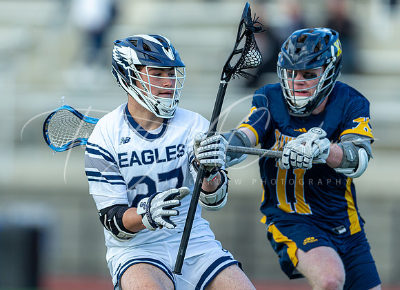 St. John’s Prep vs Xaverian Lacrosse Game 2023_05-01_05-37-15_DT7T3031_@TimCardew_2023
