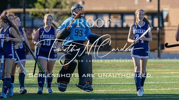 Hamilton-Wenham vs Rockport Field Hockey 2026_2026-09-14_05-28-23_0X4A3965_@TimCardew_2026