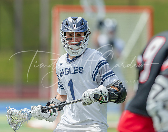 St. John’s Prep vs North Andover Lacrosse Round of 8 D1 Playoffs 2023_2023-06-10_11-32-13_DT7T1767_@TimCardew_2023
