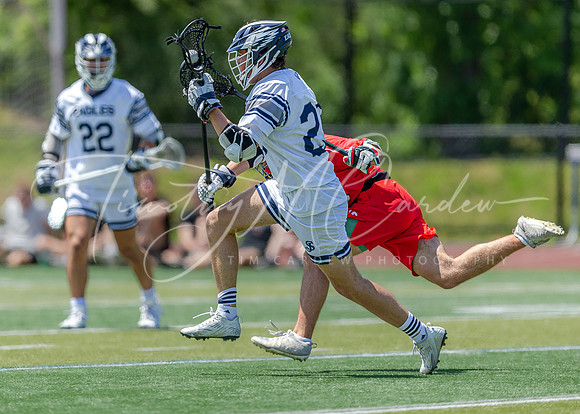 St. John’s Prep vs Hingham Boys HS Varsity Lacrosse Game 2023_2023-05-27_12-06-05_DT7T5380_@TimCardew_2023
