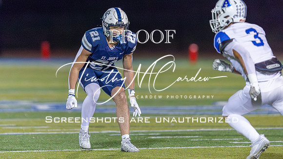 St. John’s Prep Foot vs Attleboro D1 Playoffs Round of 16 2024_2024-11-08_07-21-56_DT7T9175_@TimCardew_2024-Enhanced-NR
