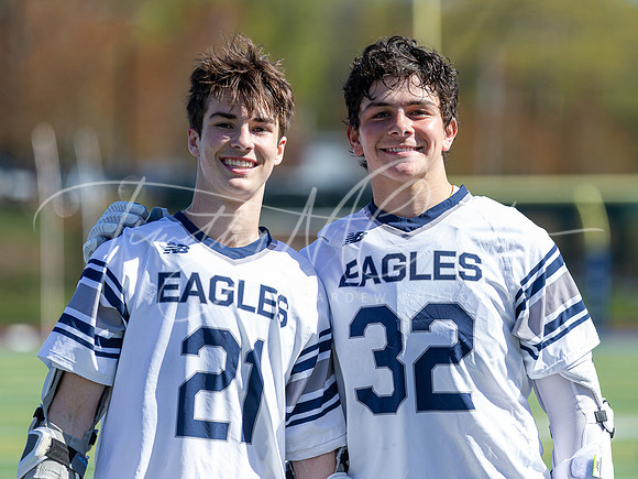 St. John’s Prep vs Staples (CT) Lacrosse Game 2023_05-06_03-43-01_AB5W2594_@TimCardew_2023
