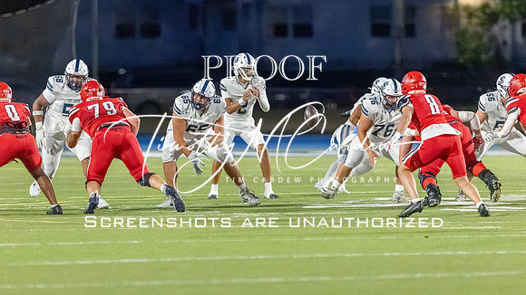 St. John’s Prep Football vs Central Catholic 2026_2026-09-18_07-13-33_0X4A4254_@TimCardew_2026