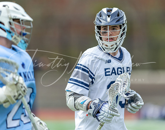 St. John’s Prep vs Franklin Boys HS Varsity Lacrosse Game 2023_2023-04-22_12-09-00_DT7T9001_@TimCardew_2023