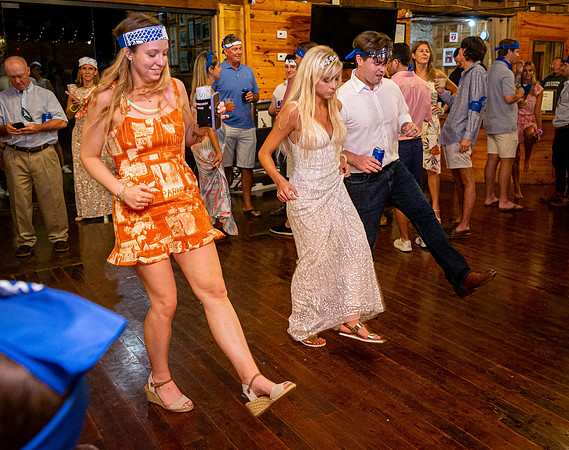 Sam Bens Wedding_2021-07-17_09-34-17_IM1D1969_TimCardew_2021