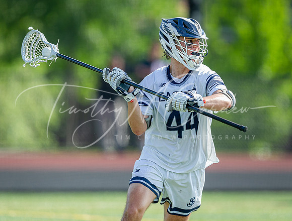 St. John’s Prep vs Hingham Lacrosse D1 Semi-Final Playoffs 2023_06-13_05-05-39_DT7T5221_@TimCardew_2023