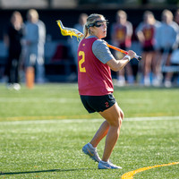 USC WLax vs Harvard, Boston College & ASU 2026_2026-10-10_09-29-56_0X4A0998_@TimCardew_2026