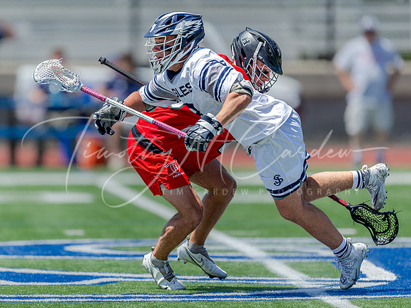 St. John’s Prep vs Hingham Boys HS Varsity Lacrosse Game 2023_2023-05-27_12-02-55_DT7T5309_@TimCardew_2023