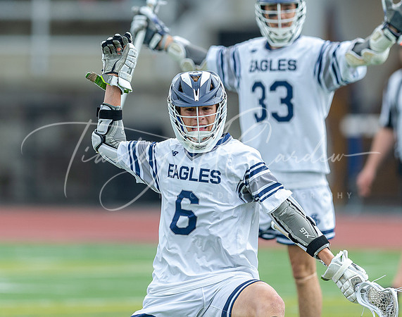 St. John’s Prep vs North Andover Lacrosse Round of 8 D1 Playoffs 2023_2023-06-10_11-15-28_DT7T1328_@TimCardew_2023