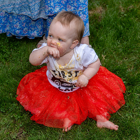 Willow’s First Lap Birthday Party_2026-09-05_02-28-23_1K7A5354_@TimCardew_2026
