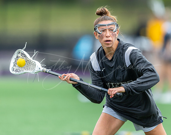 University of New Hampshire vs Univ of Albany 2023 America East Women’s Lacrosse Semi-Final Game_05-05_12-36-32_DT7T4518_@TimCardew_2023