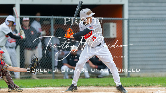 Ipswich Baseball vs Whittier Tech 2025_2025-05-19_04-40-36_DT7T6413_@TimCardew_2025