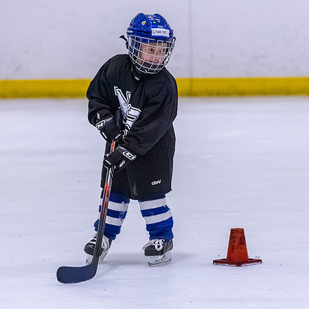 North Reading Youth Hockey 2026_2026-10-04_08-40-53_311A8534_@TimCardew_2026