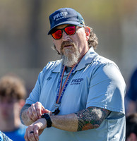 St. John’s Prep vs Lincoln-Sudbury Boys HS Varsity Rugby 2023_2023-04-20_03-45-52_DT7T7136_@TimCardew_2023